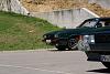 DSC07176.jpg