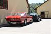DSC07175.jpg