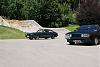 DSC07178.jpg