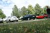 DSC07180.jpg