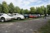 DSC07179.jpg