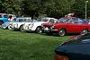 DSC07186.jpg