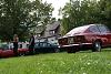DSC07187.jpg