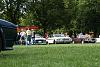 DSC07191.jpg