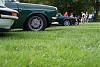 DSC07190.jpg