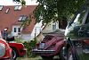 DSC07195.jpg