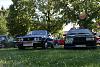 DSC07202.jpg