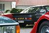 DSC07197.jpg