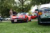DSC07200.jpg