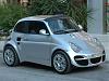 5ooer-fiat.jpg