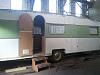 Foto0129.jpg