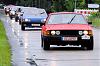 Scirocco-1.jpg