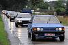 Scirocco-2.jpg