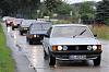 Scirocco-4.jpg