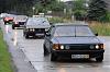 Scirocco-5.jpg