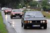 Scirocco-6.jpg