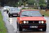 Scirocco-8.jpg