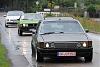 Scirocco-9.jpg