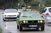 Scirocco-10.jpg