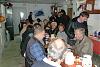 Treffen 2011 ..... 010.jpg