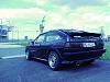 p1000125r.jpg