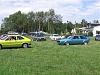 Dorfmark 2011 017.jpg