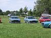 Dorfmark 2011 018.jpg