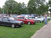 Dorfmark 2011 056.jpg