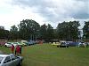 SL276364.jpg