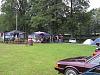 SDC13629.jpg