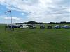 SDC13628.jpg