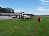 SDC13622.jpg