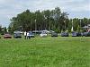 SDC13576.jpg