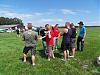 SDC13573.jpg