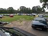 SDC13566.jpg