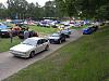 SDC13561.jpg