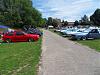 SDC13546.jpg