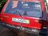 img00002201006132004.jpg