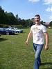 P1010824.jpg