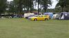 09072011044.jpg