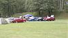 09072011045.jpg
