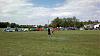 09072011051.jpg