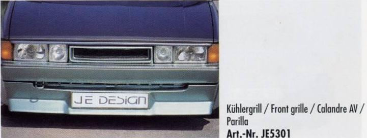 JE5301.jpg