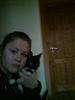 DSC00805.JPG