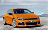 volkswagon-scirocco-orange.jpg