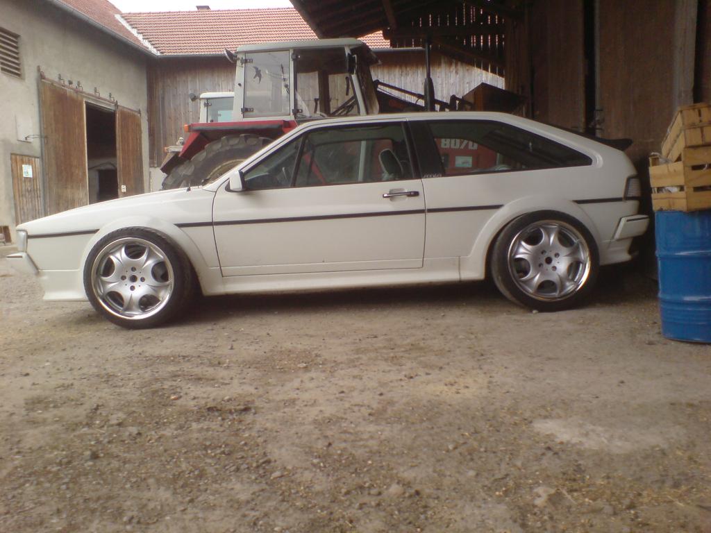 DSC00643.jpg