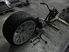 Bilder Motor Schrauben 005.jpg
