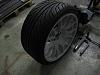 Bilder Motor Schrauben 006.jpg