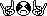 lil abbath.jpeg