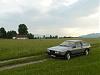 P1050325.jpg